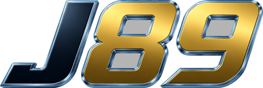 j89